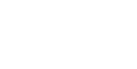 Stake.com